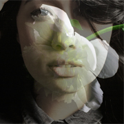 portrait photographers