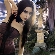 fashion photographers