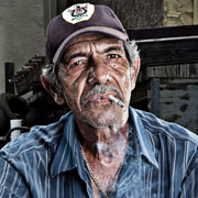 portrait photographers