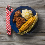 food & drink photographers