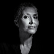 portrait photographers