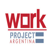 Work Productions: Project Argentina