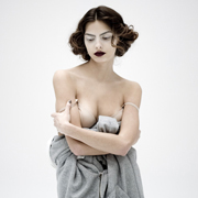 beauty photographers