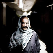 documentary & reportage photographers