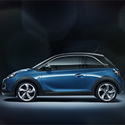 car & transportation photographers