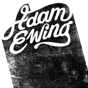 Adam Ewing