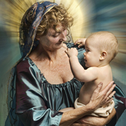 art & fine art photographers