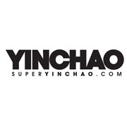 Super Studio Yin Chao