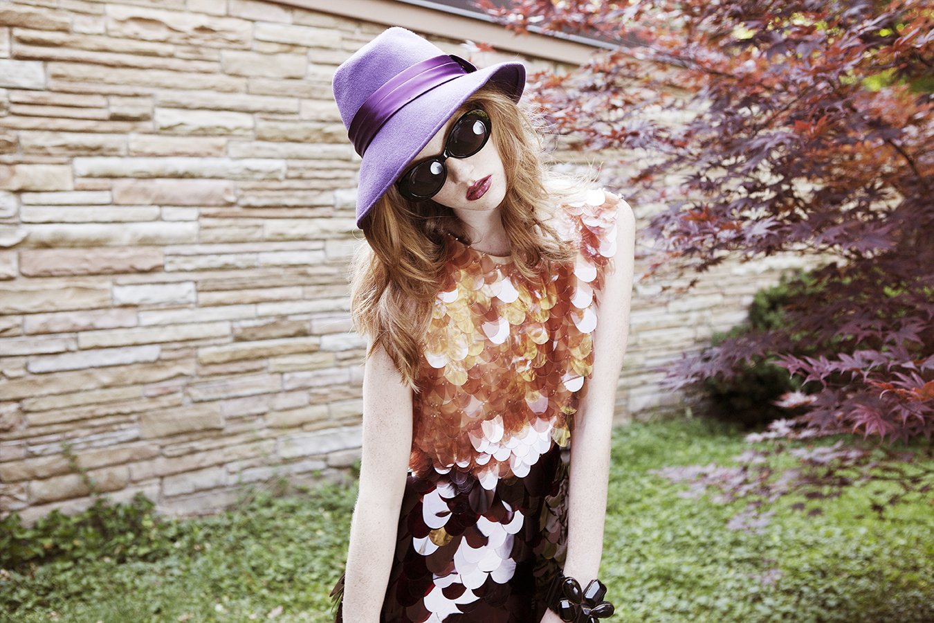 fashion photographers