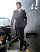 advertising photographers