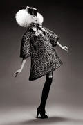 fashion photographers