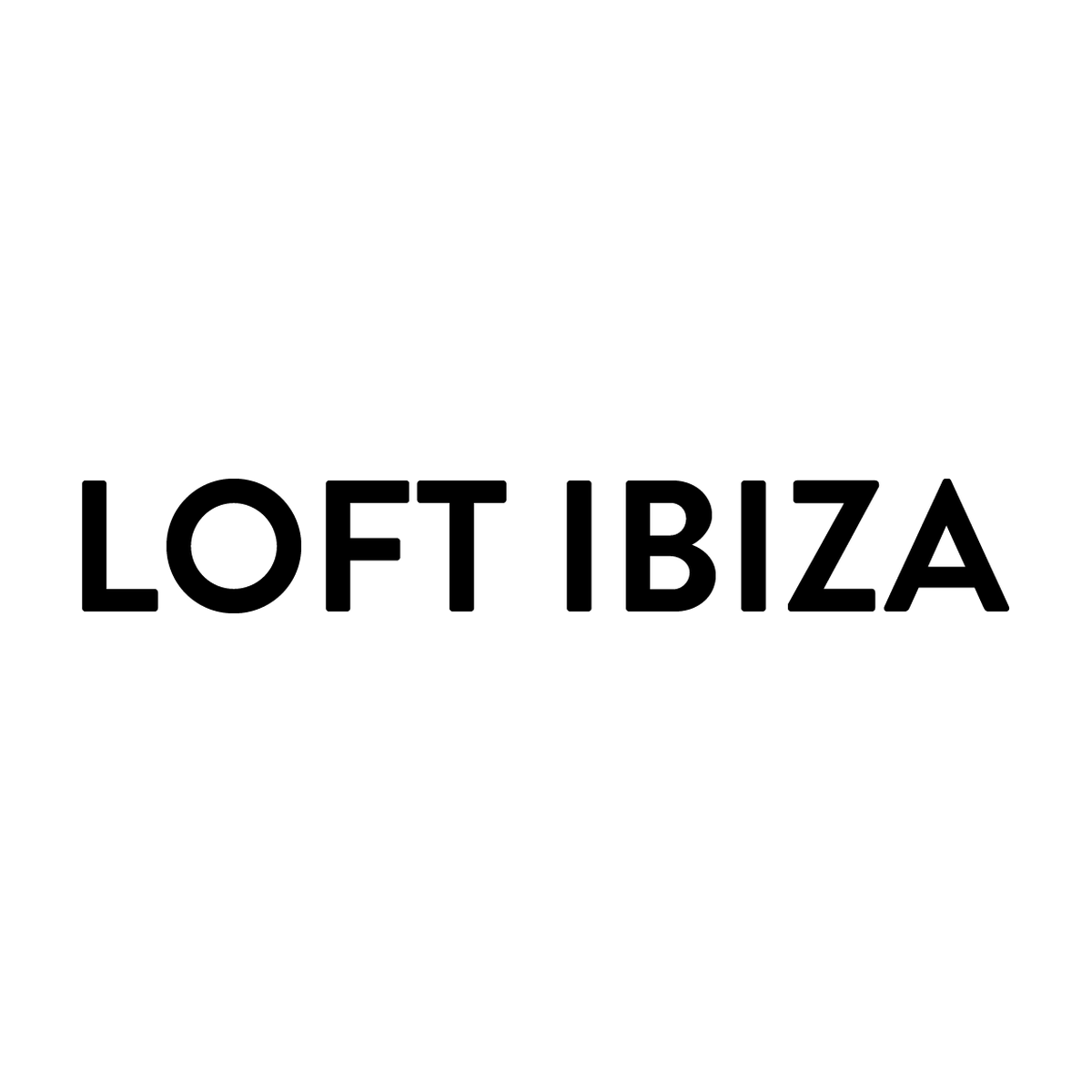 Loft Studios