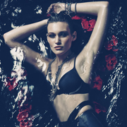 lingerie & swimwear photographers