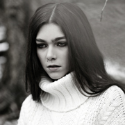 portrait photographers