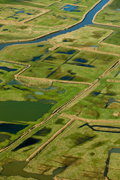 aerial & drone photographers