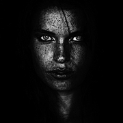 portrait photographers
