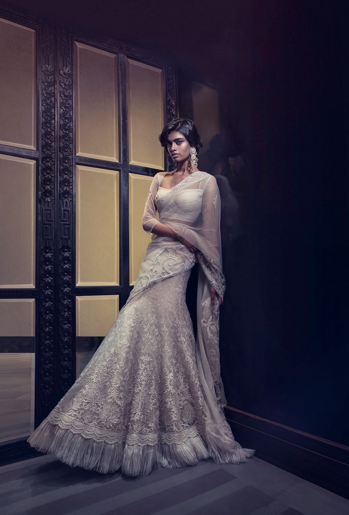 advertising photographers
