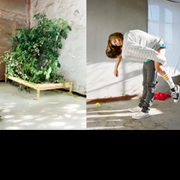 documentary & reportage photographers