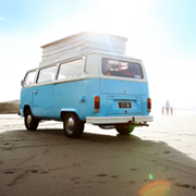 travel photographers