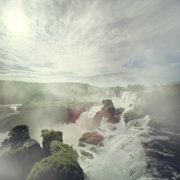 landscape photographers