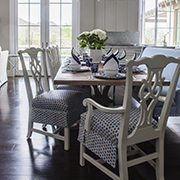 interiors & exteriors photographers