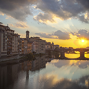 travel photographers