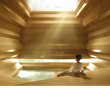 interiors & exteriors photographers