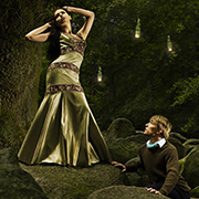 fashion photographers