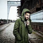 people & lifestyle photographers