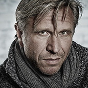 portrait photographers