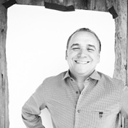 portrait photographers
