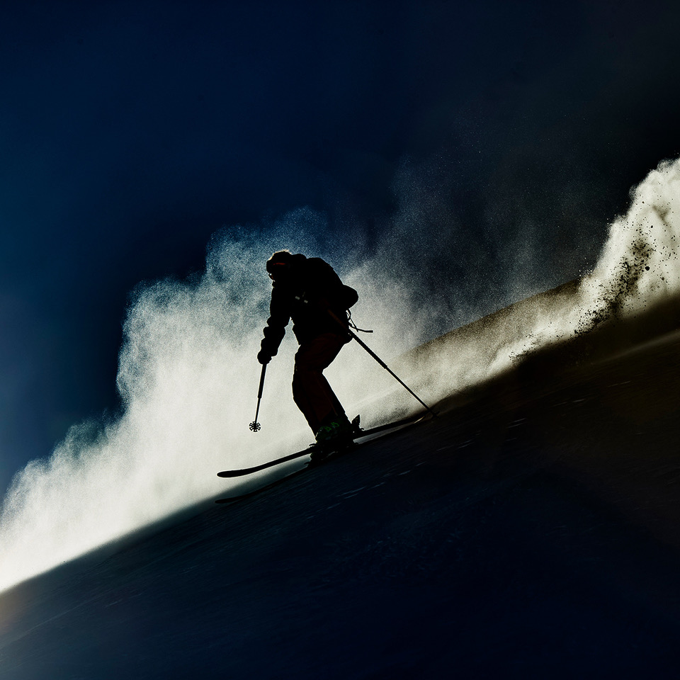 sports photographers