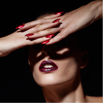 beauty photographers