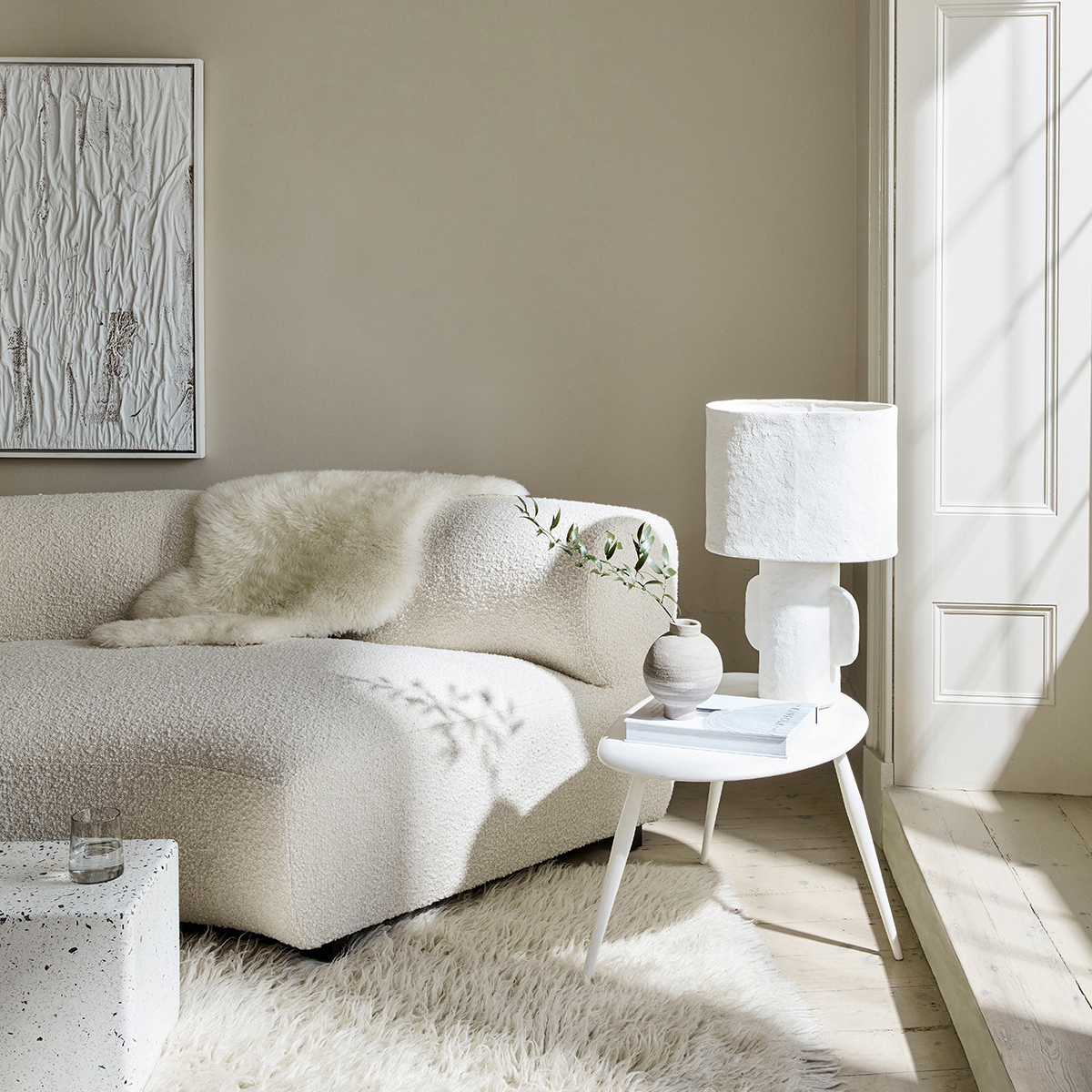 interiors & exteriors photographers