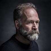 Tom Moore