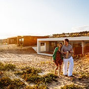 people & lifestyle photographers