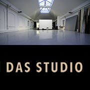 rental studios photo & film