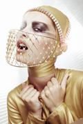 beauty photographers