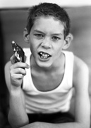 portrait photographers
