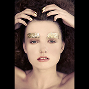 beauty photographers