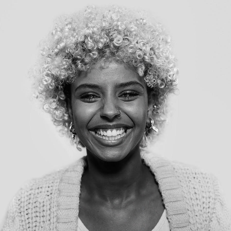 portrait photographers