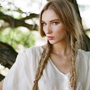 Stylists/ fashion