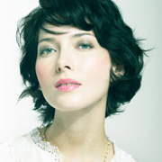 Kimberly Hoeschler