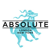 Absolute Post