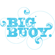 Big Buoy