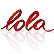 Lola Post Production