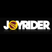 Joyrider