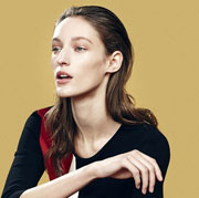 Vera Dierckx