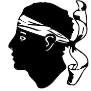 Corsica Productions