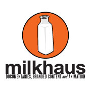 Milkhaus